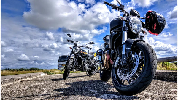 aoocci-blog-10-essential-motorcycle-dash-cam-maintenance-tips