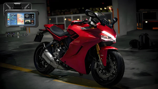 aoocci-blog-ultimate-motorcycle-dash-cam-guide