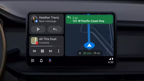 aoocci-blog-android-auto-maps-problem