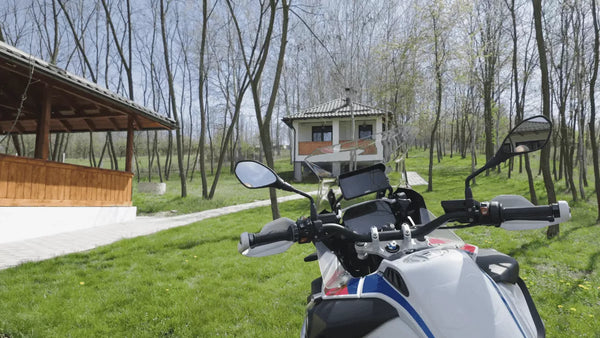 aoocci-blog-aoocci-c6-Pro-review-the-ultimate-dash-cam-for-motorcyclists