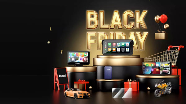 aoocci-blog-black-friday-προσφορεσ