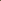 aoocci-blog-bx-vs-c6-pro