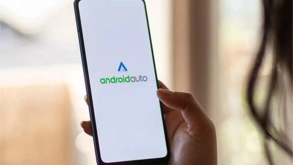 aoocci-blog-car-smart-box-android-auto