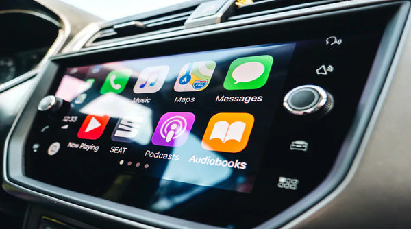 aoocci-blog-carplay-connection-wireless-not-possible