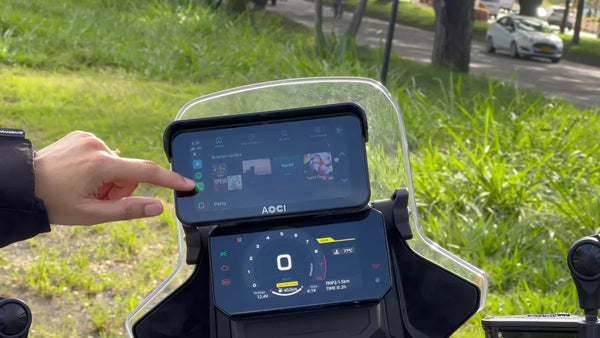 aoocci-blog-carplay-on-a-motorcycle-common-problems-and-solutions