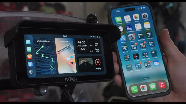 aoocci-blog-carplay-updates-and-upgrades-motorcycle