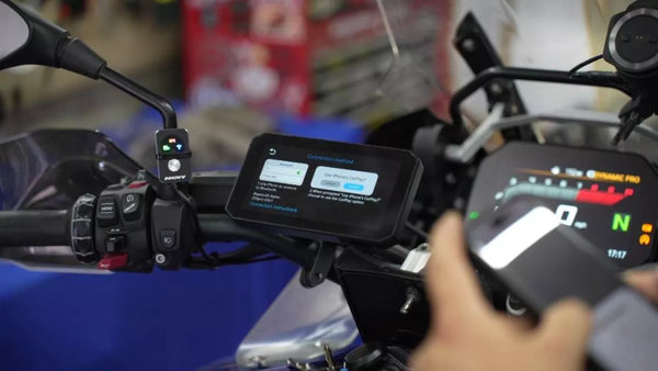 aoocci-blog-connect-dashcam-to-smartphone