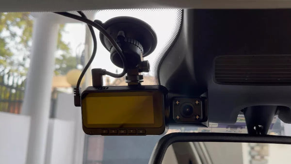 aoocci-blog-dash-cam-installation