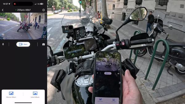 aoocci-blog-dashcam-in-parked-motorcycle-allowed-or-not