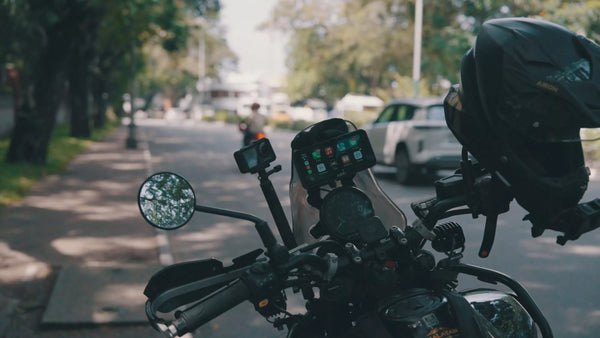 aoocci-blog-is-dashcam-allowed-on-motorcycle