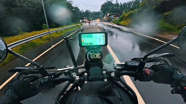 aoocci-blog-is-motorcycle-dashcam-worth-it