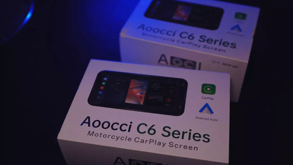 aoocci-blog-is-the-aoocci-c6-pro-worth-it