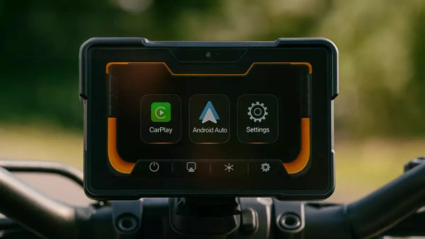 aoocci-blog-motorcycle-dash-cam-7-inch
