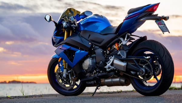 aoocci-blog-motorcycle-dash-cam-for-safety