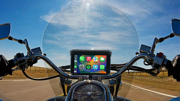 aoocci-blog-motorcycle-dash-cam-read-this-first