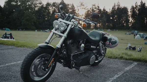 aoocci-blog-motorcycle-dashcams-with-parking-monitoring
