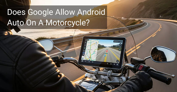 aoocci-blog-motorcycle-google-android-motorcycle-feature-image