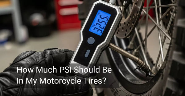 aoocci-blog-motorcycle-tire-pressure-feature-psi