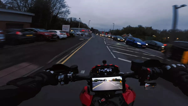 aoocci-blog-night-vision-in-motorcycle-dashcams