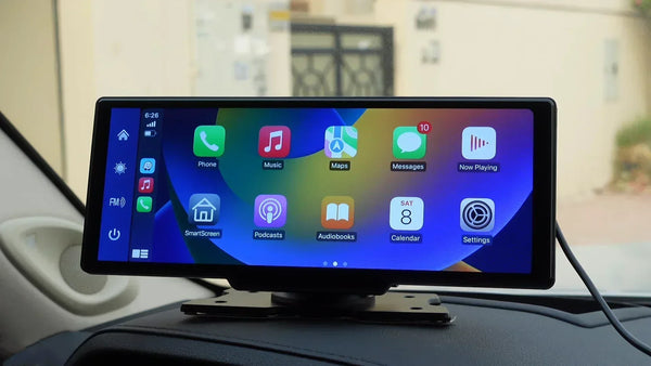 aoocci-blog-portable-carplay-screen-for-older-cars