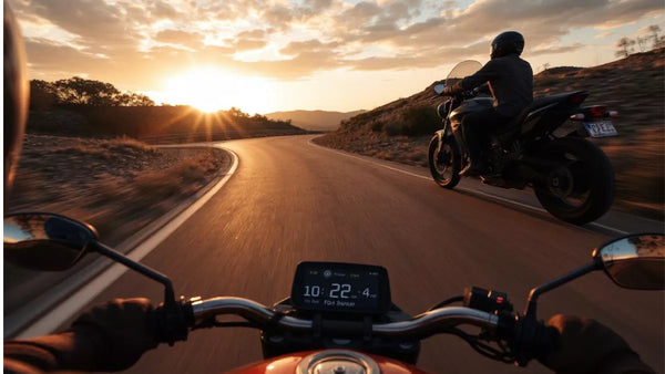 aoocci-blog-the-advantages-of-motorcycle-dashcam-with-g-sensor