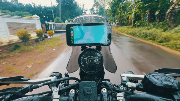 aoocci-blog-the-best-motorcycle-dashcam-for-long-tours