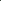 aoocci-blog-u6-u7-test