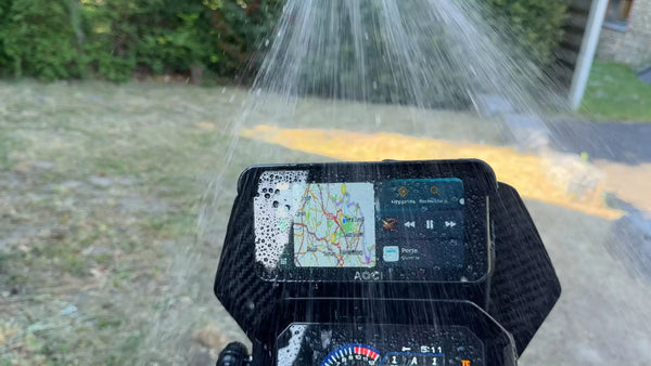 aoocci-blog-waterproof-motorcycle-dashcam-installation-tips