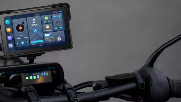 aoocci-blog-what-is-the-disadvantage-of-motorcycle-carplay