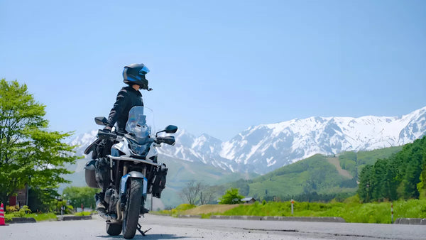 aoocci-blog-why -every-rider-a-motorcycle-dash-cam-in-2025