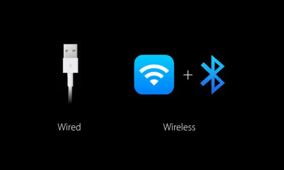 aoocci-blog-wired-or-wireless-carplay