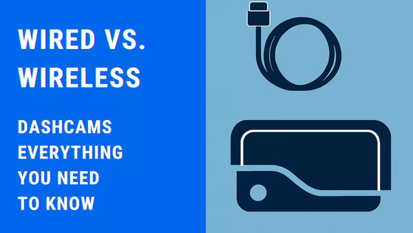 aoocci-blog-wired-vs-wireless