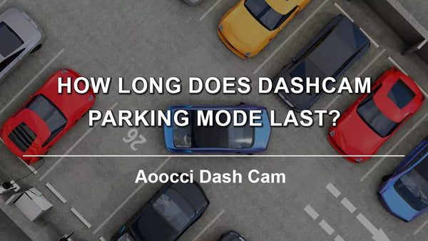 blog-motorcycle-dash-cam-parking-feature