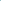 AOC-λεπτομέρειες-1026C3-Καταγραφικό-Ταμπλό-7