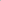 AOC-λεπτομέρειες-1026C3-Καταγραφικό-Ταμπλό-8