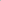 aoocci-P705-ασύρματο-carplay-εικόνα-4