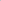 aoocci-c7-μοτοσικλέτα-οθόνη-κύριο-6
