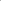 aoocci-c9-max-sku-black