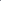 aoocci-προϊόν-bx-main-22