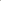 aoocci-προϊόντα-4-αισθητήρες-όπισθεν-aps1-2