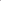 aoocci-προϊόντα-wireless-carplay-κάμερα-ταμπλό-p701-1