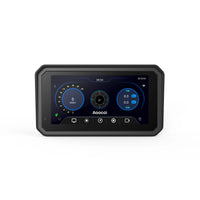 BM6/BM7 Μονάδα CarPlay για BMW Μοτοσικλέτες – Πλήρης Ενσωμάτωση OEM